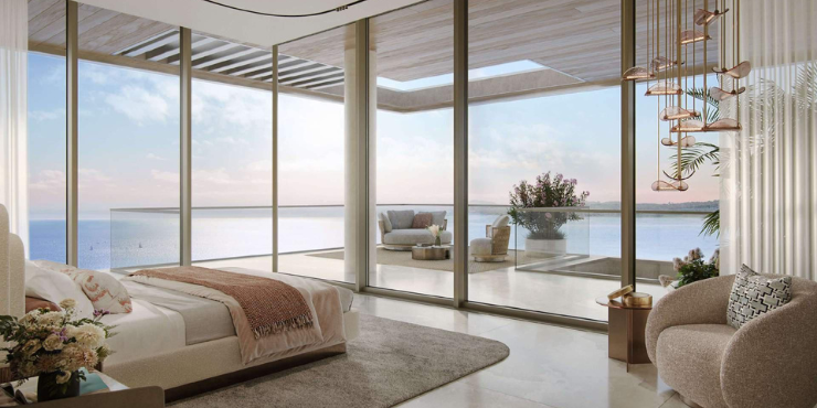 Shoaq-Residences-by-Avenew-5.png
