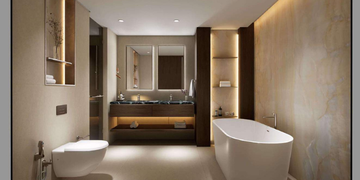 Shoaq-Residences-by-Avenew-6.png