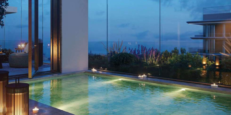 Shoaq-Residences-by-Avenew-7.png