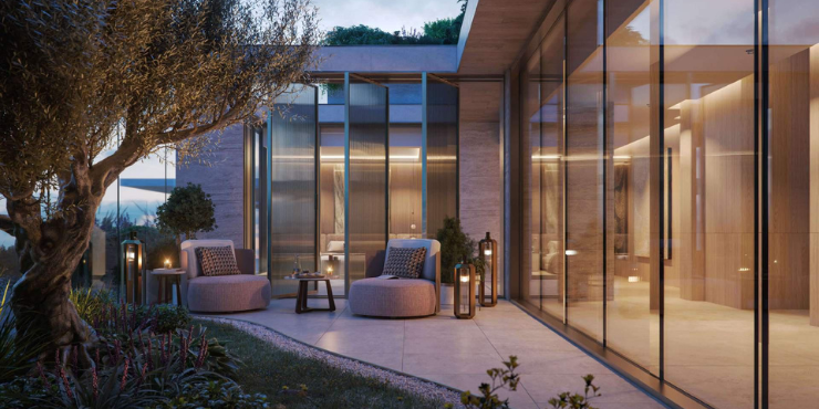 Shoaq-Residences-by-Avenew-8.png