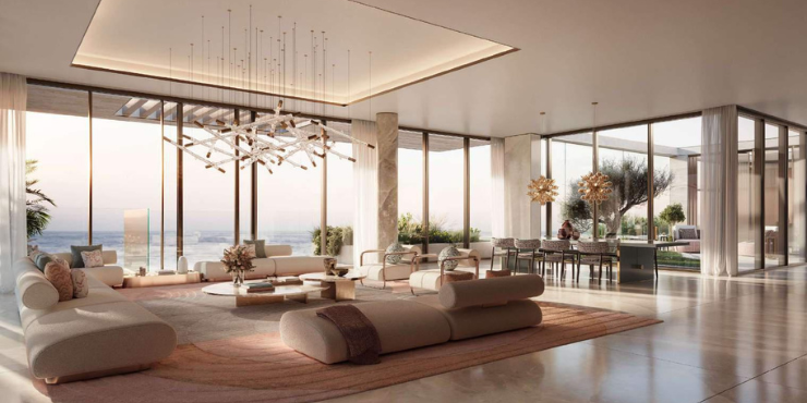 Shoaq-Residences-by-Avenew-9.png