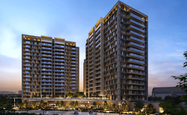 Sidr-Residences-Tower-2.png
