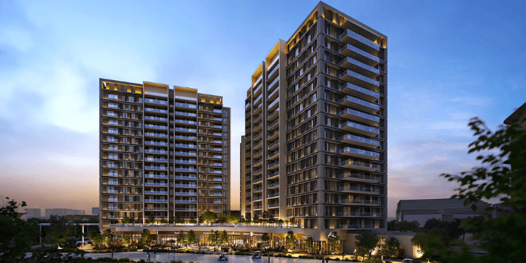 Sidr-Residences-Tower-2.png