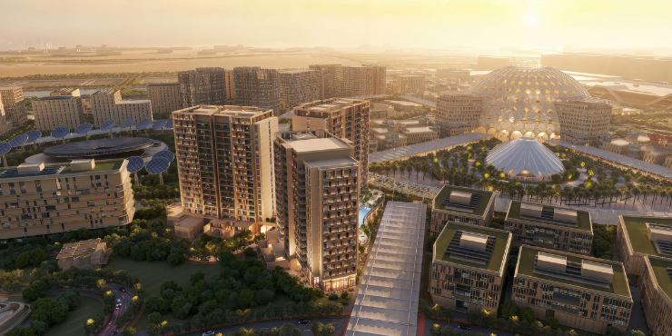 Sidr-Residences-at-Expo-City-Dubai-1-2.png