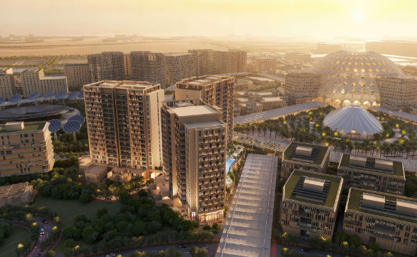 Sidr-Residences-at-Expo-City-Dubai-1.png