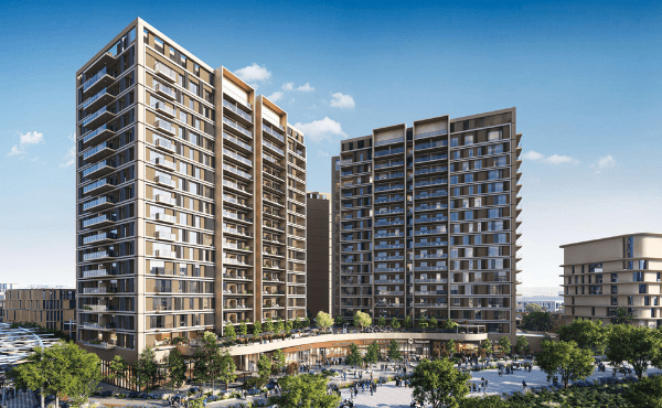 Sidr-Residences-at-Expo-City-Dubai-2.png