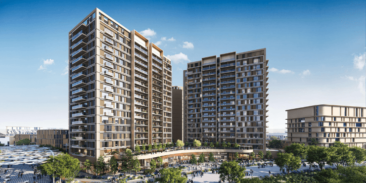 Sidr-Residences-at-Expo-City-Dubai-2.png