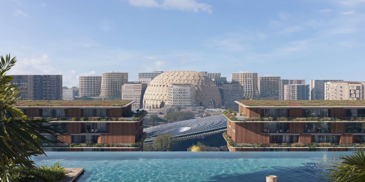 Sidr-Residences-at-Expo-City-Dubai-3-2.png