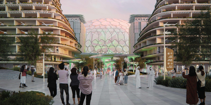 Sidr-Residences-at-Expo-City-Dubai-4-1.png