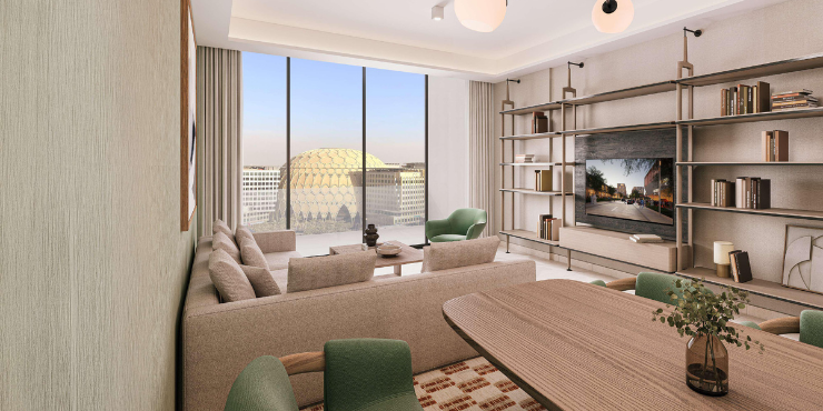 Sidr-Residences-at-Expo-City-Dubai-5-1.png