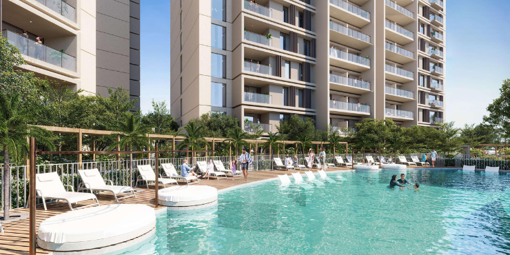 Sidr-Residences-at-Expo-City-Dubai-6.png