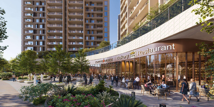 Sidr-Residences-at-Expo-City-Dubai-7-2.png