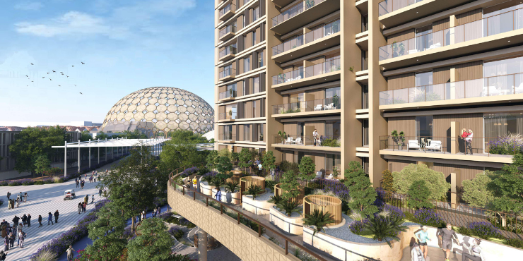 Sidr-Residences-at-Expo-City-Dubai-8.png