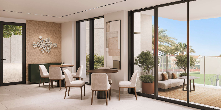 Sidr-Residences-at-Expo-City-Dubai-9-1.png