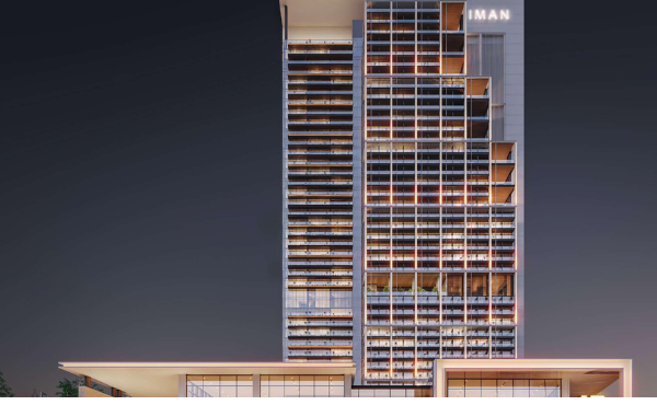 Sierra-Apartments-at-Motor-City-Dubai-1.png