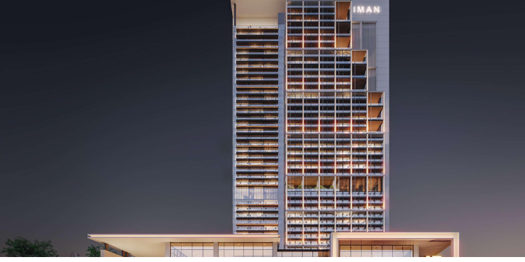 Sierra-Apartments-at-Motor-City-Dubai-1.png