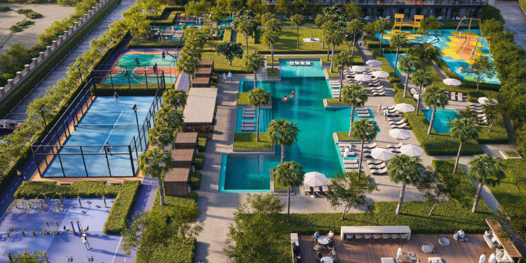 Sierra-Apartments-at-Motor-City-Dubai-10.png