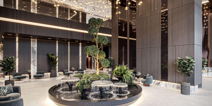 Sierra-Apartments-at-Motor-City-Dubai-11.png
