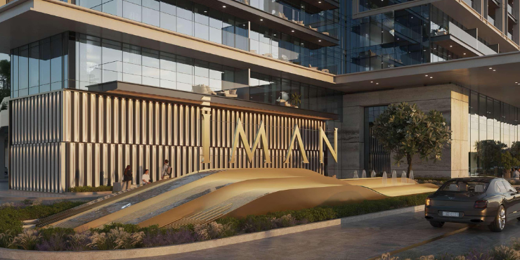 Sierra-Apartments-at-Motor-City-Dubai-12.png