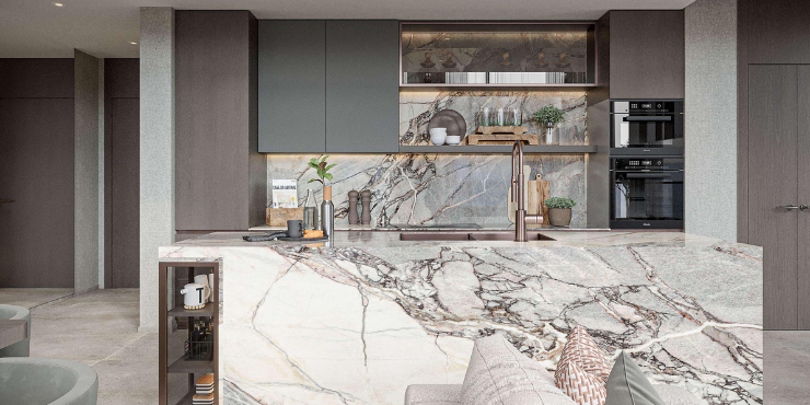 Sierra-Apartments-at-Motor-City-Dubai-13.png