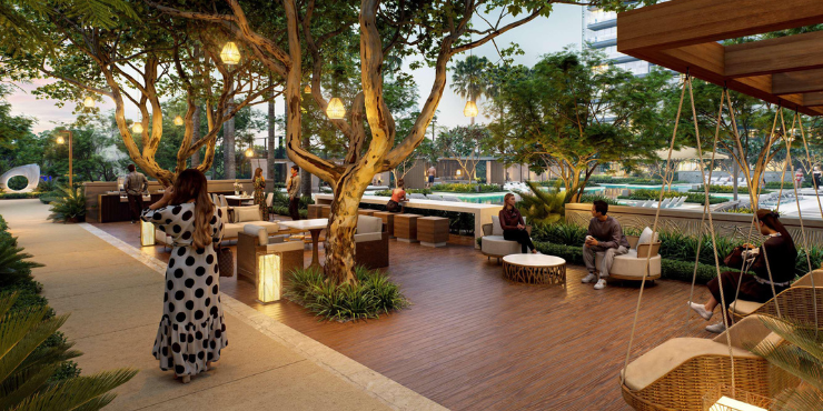 Sierra-Apartments-at-Motor-City-Dubai-14.png