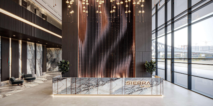 Sierra-Apartments-at-Motor-City-Dubai-15.png