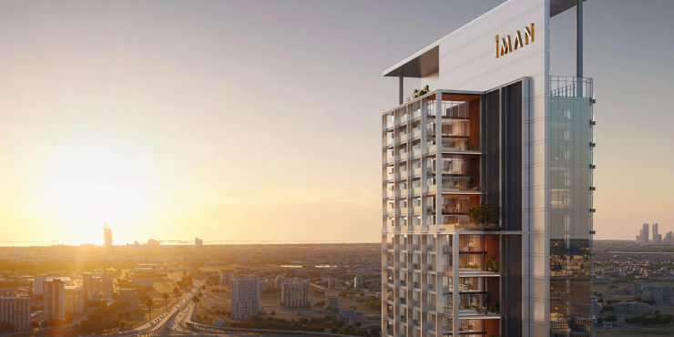 Sierra-Apartments-at-Motor-City-Dubai-16.png