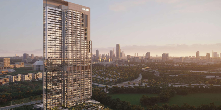 Sierra-Apartments-at-Motor-City-Dubai-17.png
