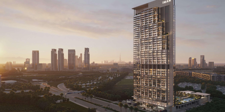Sierra-Apartments-at-Motor-City-Dubai-18.png