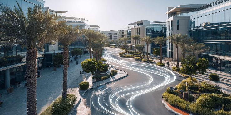Sierra-Apartments-at-Motor-City-Dubai-19.png