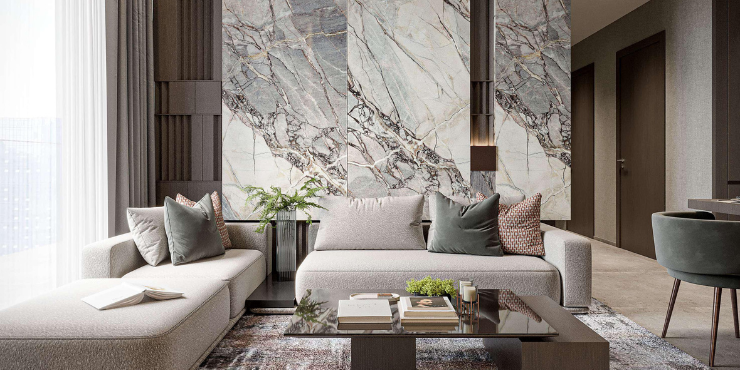 Sierra-Apartments-at-Motor-City-Dubai-2.png