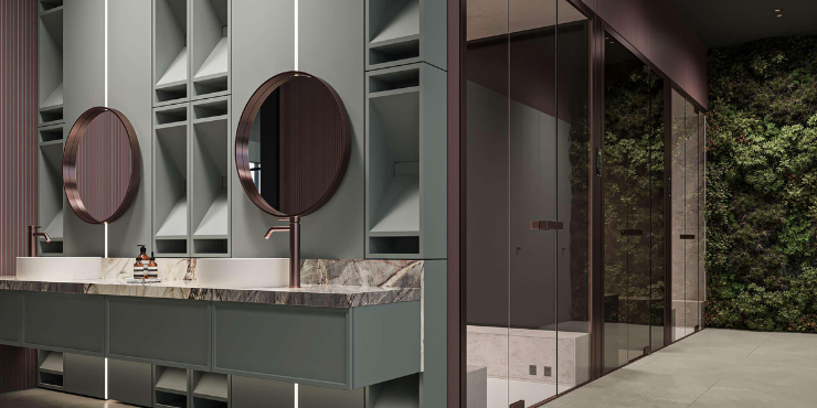 Sierra-Apartments-at-Motor-City-Dubai-5.png
