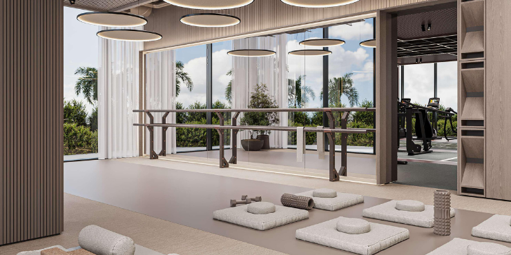 Sierra-Apartments-at-Motor-City-Dubai-6.png