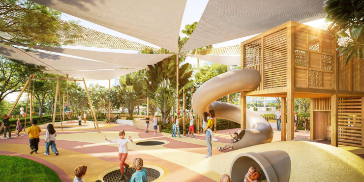Sierra-Apartments-at-Motor-City-Dubai-8.png