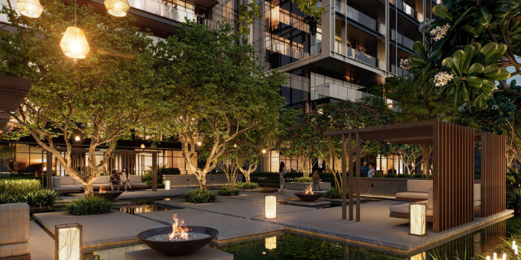Sierra-Apartments-at-Motor-City-Dubai-9.png