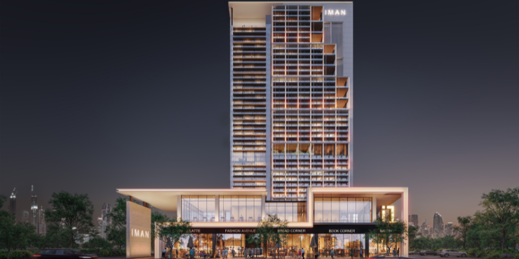 Sierra-Apartments-at-Motor-City-Dubai.png