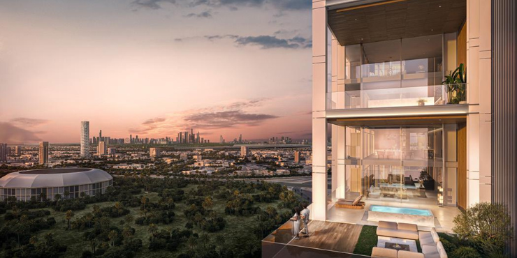 Sierra-at-Motor-City-Dubai.png