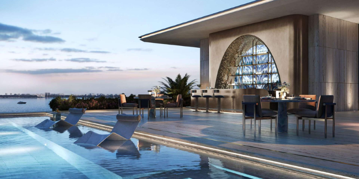 Silena-Residences-at-Dubai-Islands-1.png