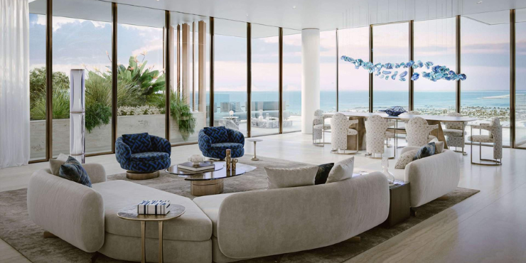 Silena-Residences-at-Dubai-Islands-10.png