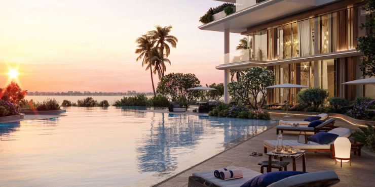 Silena-Residences-at-Dubai-Islands-11.png