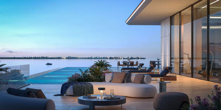 Silena-Residences-at-Dubai-Islands-12.png