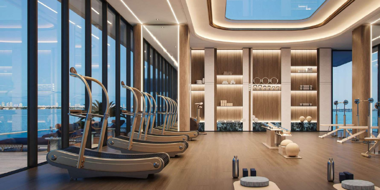 Silena-Residences-at-Dubai-Islands-13.png