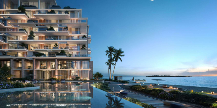 Silena-Residences-at-Dubai-Islands-14.png
