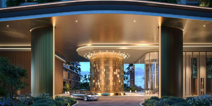 Silena-Residences-at-Dubai-Islands-15.png