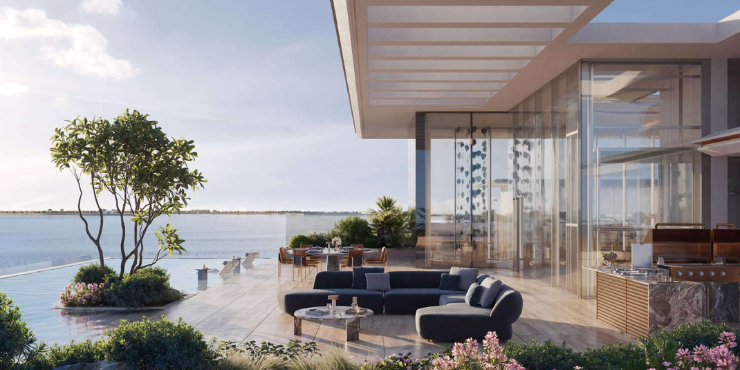 Silena-Residences-at-Dubai-Islands-16.png