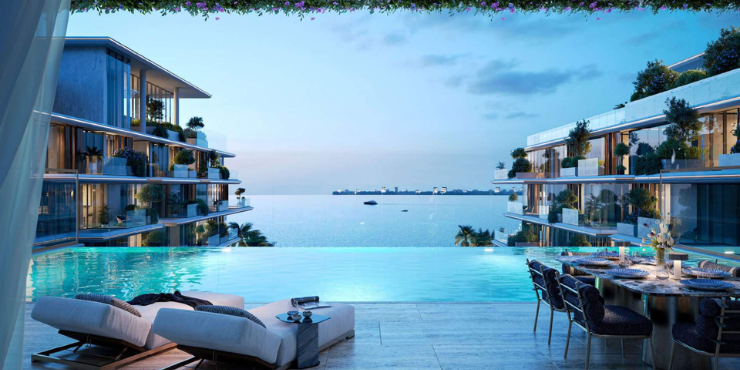 Silena-Residences-at-Dubai-Islands-17.png