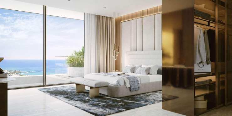 Silena-Residences-at-Dubai-Islands-18.png