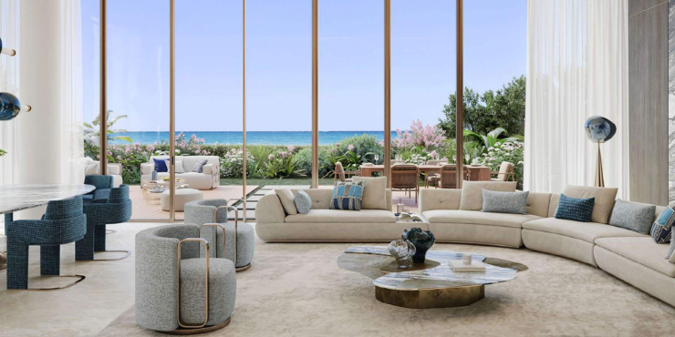 Silena-Residences-at-Dubai-Islands-19.png