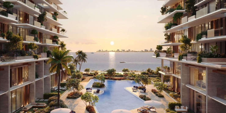 Silena-Residences-at-Dubai-Islands-2.png