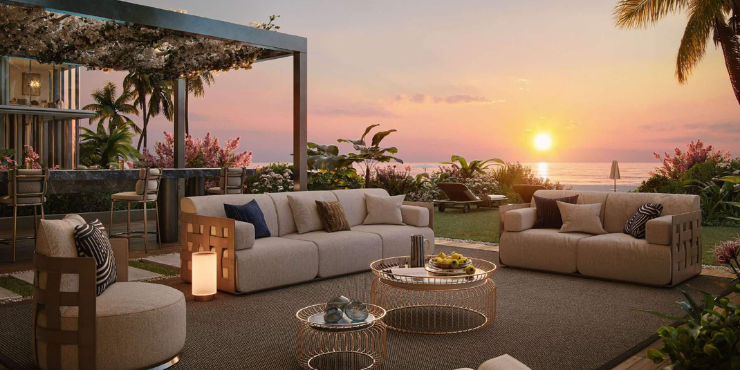 Silena-Residences-at-Dubai-Islands-20.png